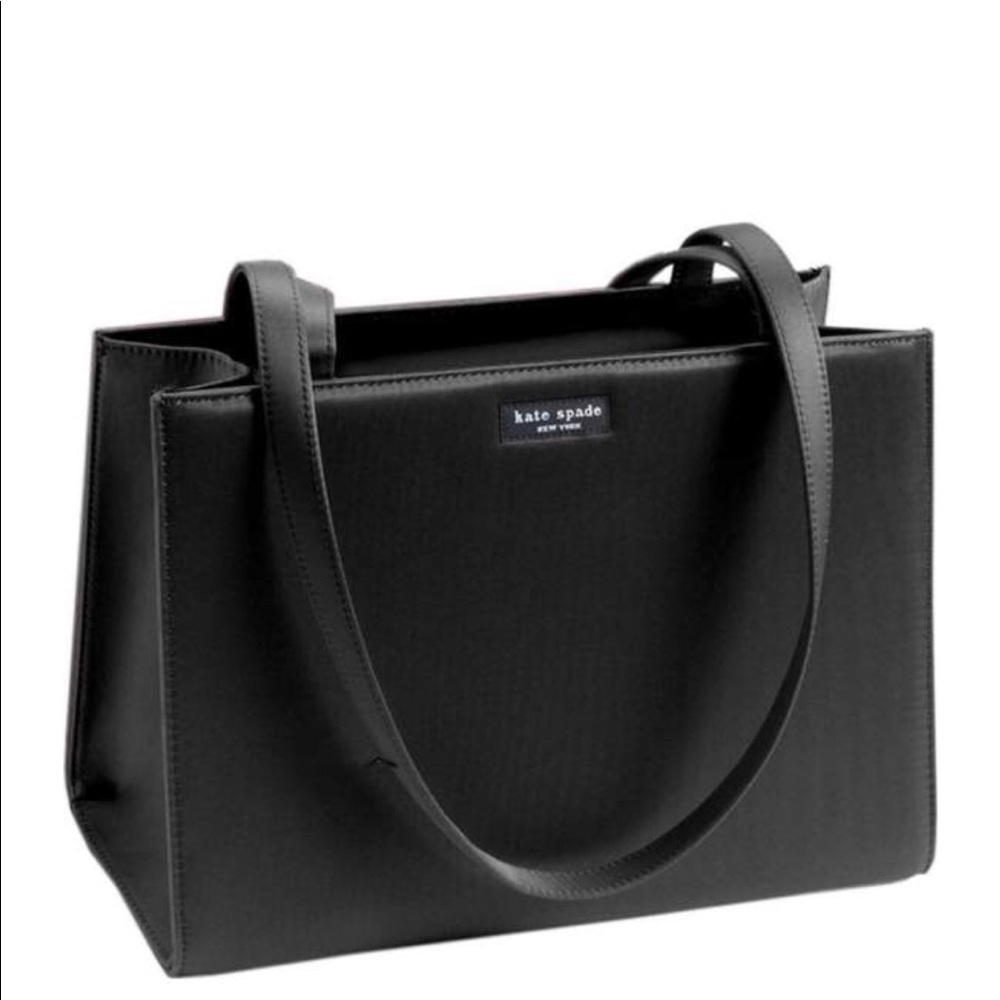 Kate Spade THE ORIGINAL “SAM Bag” 💕♠️💕